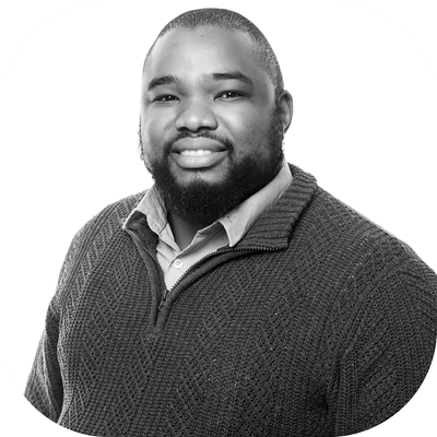 Sipho Fakela - Partner: Strategy, Planning & Buying